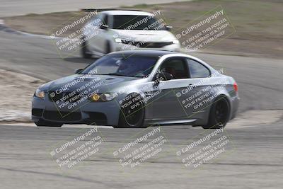 media/Oct-19-2025-Speed Ventures (Sun) [[a6e7fe67be]]/Red/Session 3 (Off Ramp)/